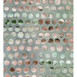 Eclectic Circles 676329