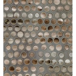 Eclectic Circles 676330