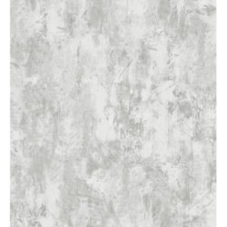 Papel pintado Myrtos Stone 676331