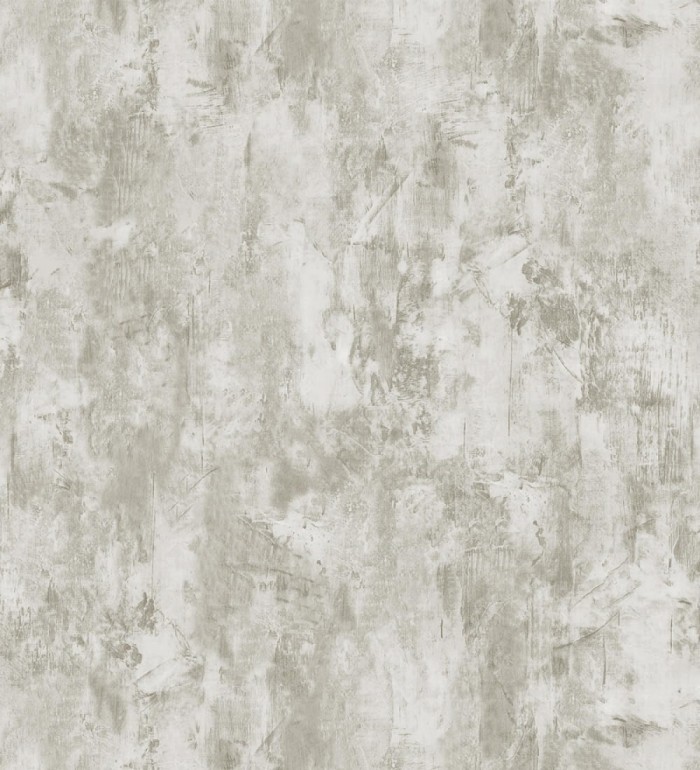 Papel pintado efecto hormigón con relieve - Myrtos Stone 676332