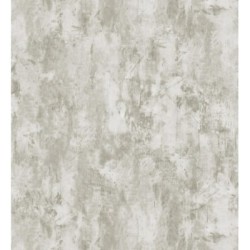 Papel pintado Myrtos Stone 676332