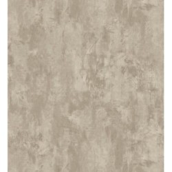 Papel pintado Myrtos Stone 676333