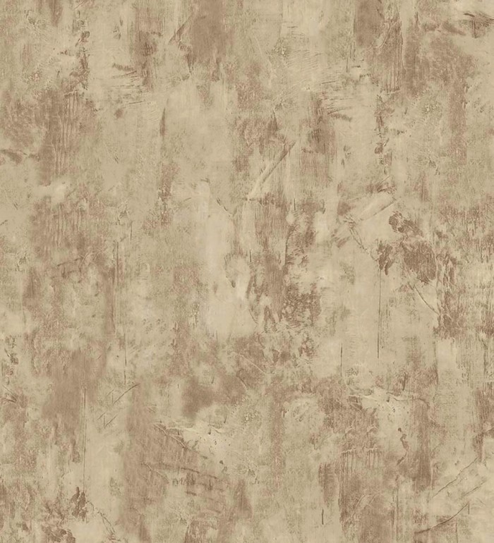 Papel pintado efecto hormigón con relieve - Myrtos Stone 676334