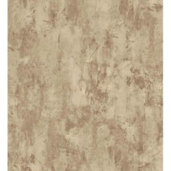 Papel pintado Myrtos Stone 676334