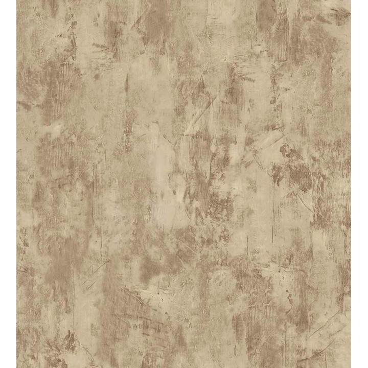 Papel pintado efecto hormigón con relieve - Myrtos Stone 676334
