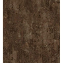 Papel pintado Myrtos Stone 676335