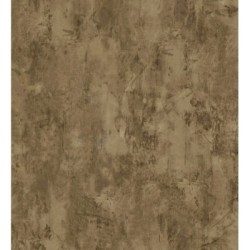 Papel pintado Myrtos Stone 676336