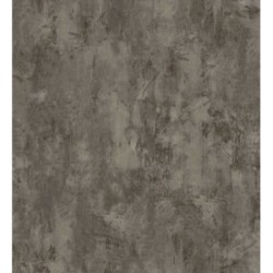 Papel pintado Myrtos Stone 676337