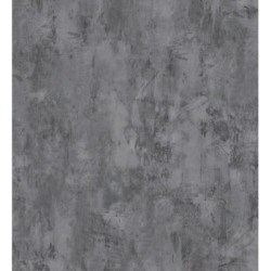 Papel pintado Myrtos Stone 676338