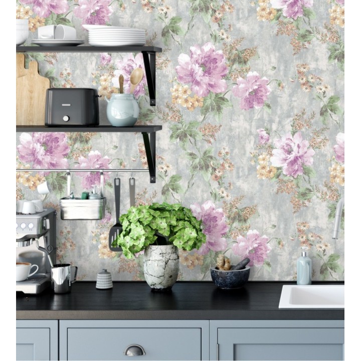 Madison Garden 676339