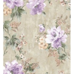 Madison Garden 676340