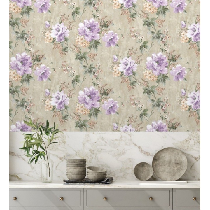 Madison Garden 676340