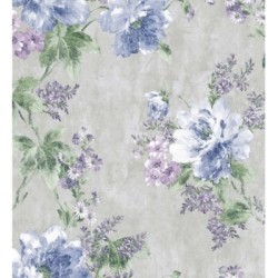 Madison Garden 676341