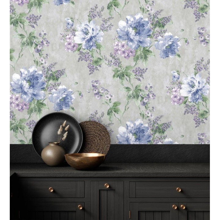 Madison Garden 676341