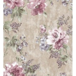 Madison Garden 676342