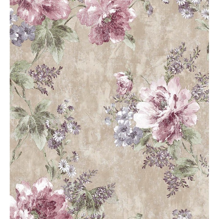 Madison Garden 676342