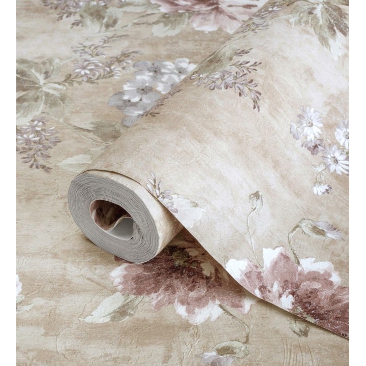 Madison Garden 676342