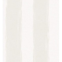 Papel pintado Tamil Etnik Stripe 676343