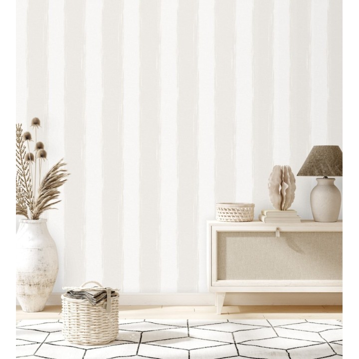 Tamil Etnik Stripe 676343