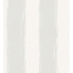 Papel pintado Tamil Etnik Stripe 676344