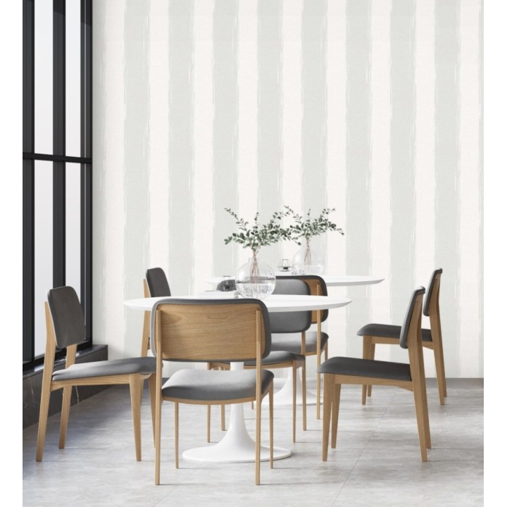 Tamil Etnik Stripe 676344