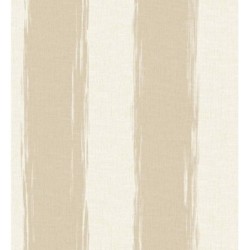 Papel pintado Tamil Etnik Stripe 676345