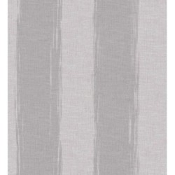 Papel pintado Tamil Etnik Stripe 676346