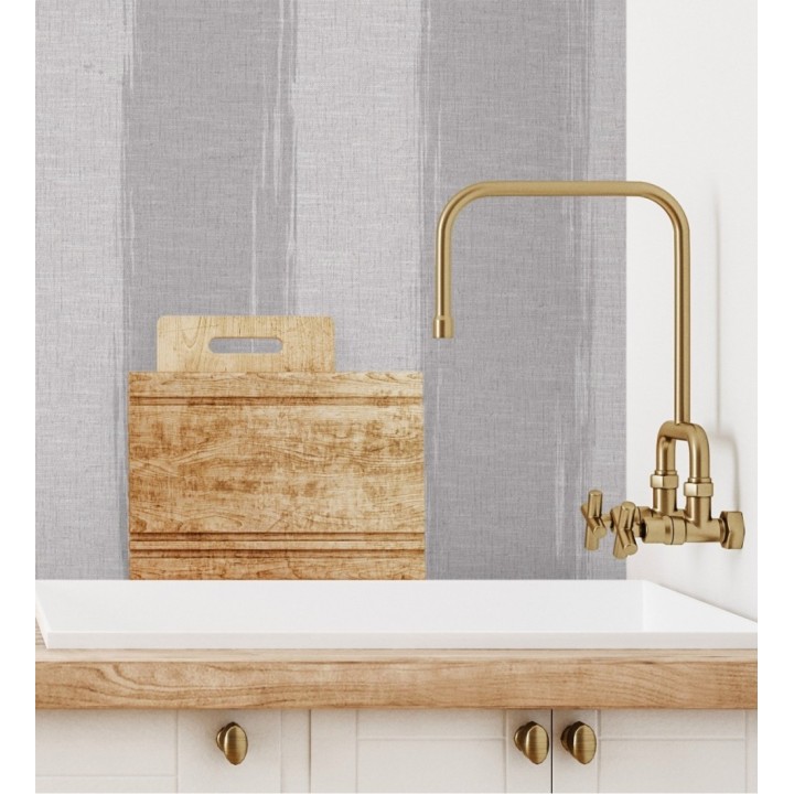 Tamil Etnik Stripe 676346