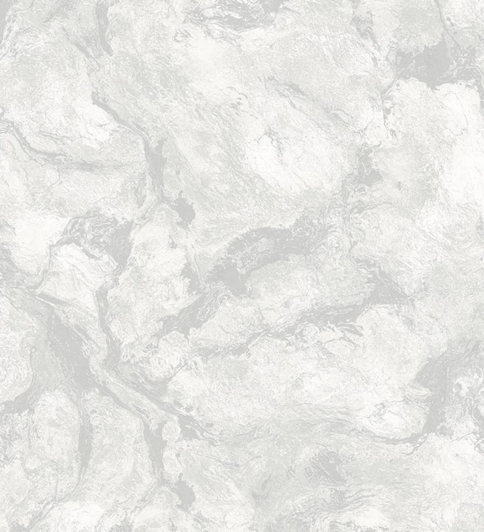 Papel pintado estuco y toques metalizados con relieve - Neptune Stone Texture 676354