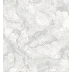 Papel pintado Neptune Stone Texture 676354