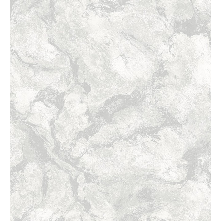 Papel pintado estuco y toques metalizados con relieve - Neptune Stone Texture 676354