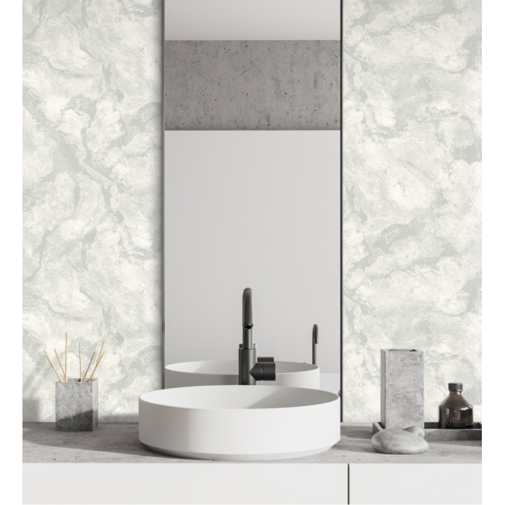 Neptune Stone Texture 676354