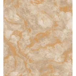 Papel pintado Neptune Stone Texture 676355