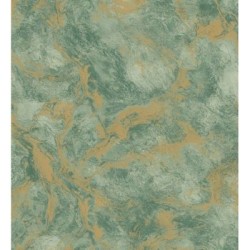 Papel pintado Neptune Stone Texture 676356