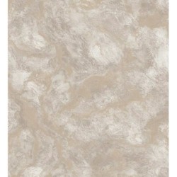 Papel pintado Neptune Stone Texture 676357