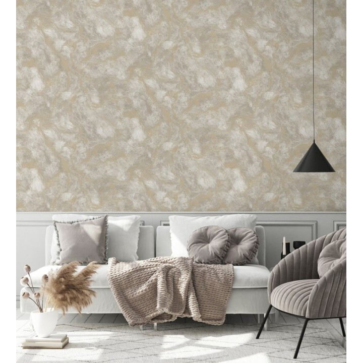 Neptune Stone Texture 676357