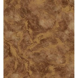Papel pintado Neptune Stone Texture 676358