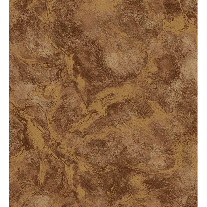 Papel pintado estuco y toques metalizados con relieve - Neptune Stone Texture 676358