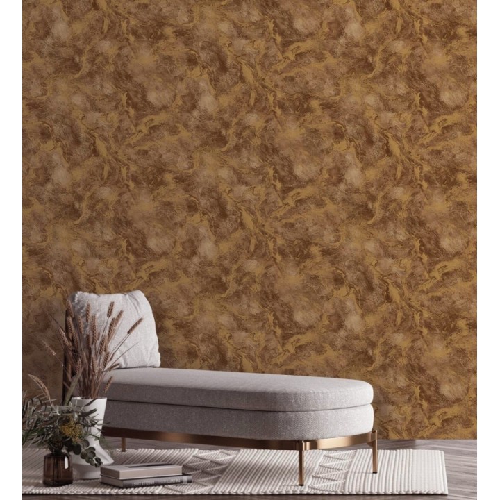 Neptune Stone Texture 676358