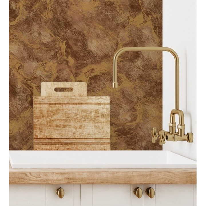 Neptune Stone Texture 676358