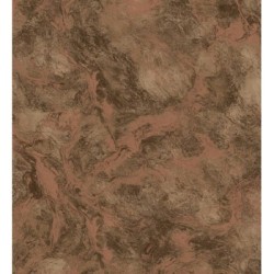 Papel pintado Neptune Stone Texture 676359
