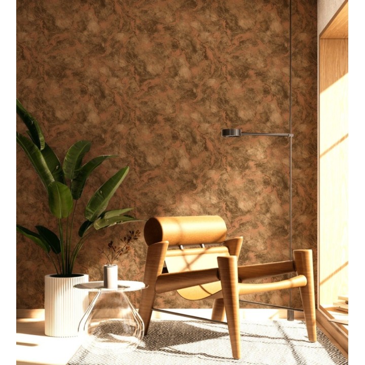 Neptune Stone Texture 676359