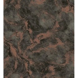 Papel pintado Neptune Stone Texture 676360