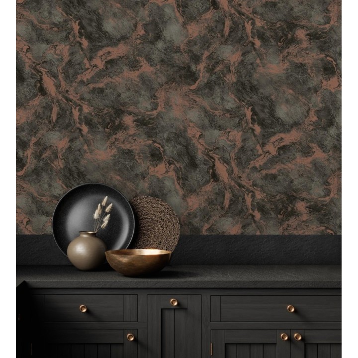 Neptune Stone Texture 676360