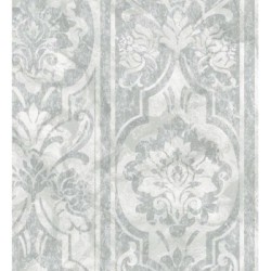 Papel pintado Neptune Stone 676361