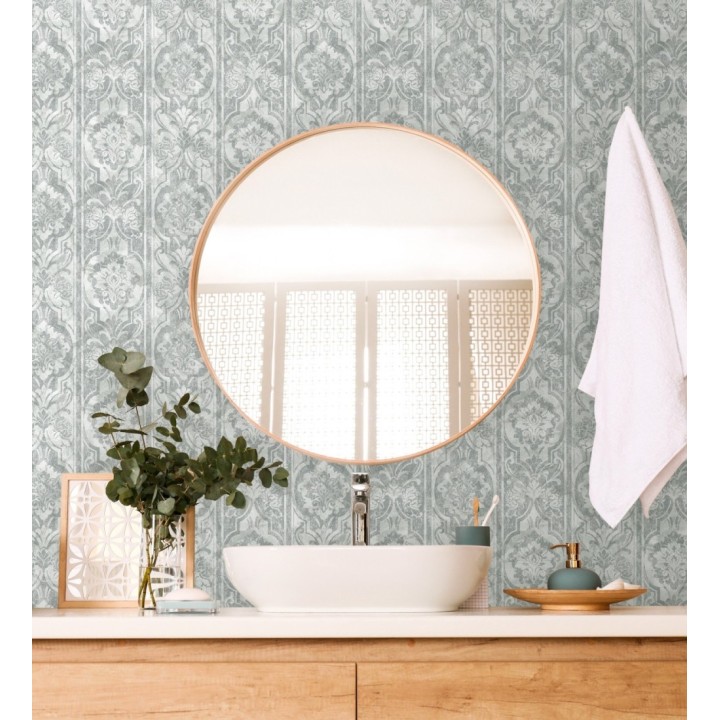 Neptune Stone 676361