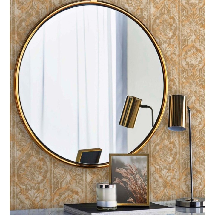 Neptune Stone 676362