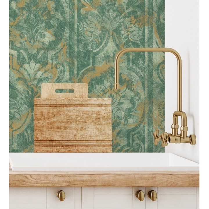 Neptune Stone 676363