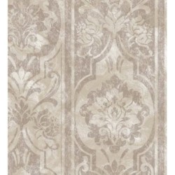 Papel pintado Neptune Stone 676364