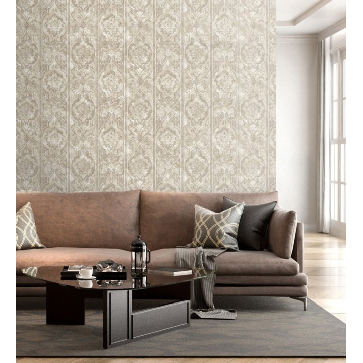 Neptune Stone 676364